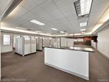 15530 Telegraph - Photo 9