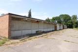 15344 Lamphere - Photo 4
