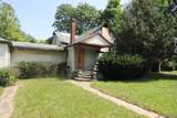 15344 Lamphere - Photo 5