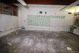 15344 Lamphere - Photo 8