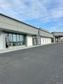 2537 Rochester - Photo 2
