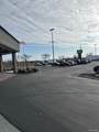 2537 Rochester - Photo 3