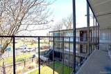 303 Covington - Photo 10