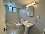 303 Covington - Photo 11