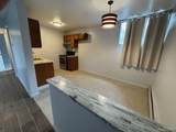 303 Covington - Photo 12