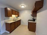 303 Covington - Photo 13