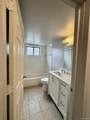 303 Covington - Photo 15