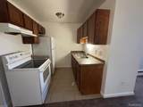303 Covington - Photo 16