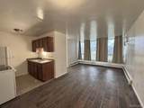 303 Covington - Photo 18