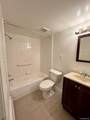 303 Covington - Photo 19