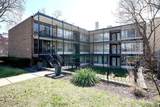 303 Covington - Photo 2