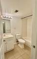 303 Covington - Photo 20