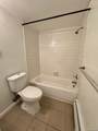 303 Covington - Photo 21