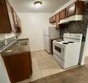 303 Covington - Photo 22