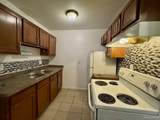 303 Covington - Photo 23