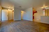 303 Covington - Photo 27