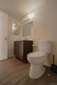 303 Covington - Photo 28