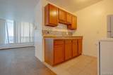 303 Covington - Photo 29