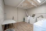 303 Covington - Photo 30