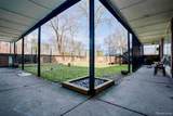 303 Covington - Photo 4