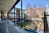 303 Covington - Photo 5