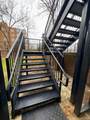 303 Covington - Photo 7