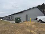 6745 Oak - Photo 1