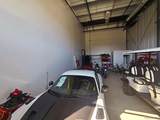187 Pit - Photo 2