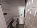 187 Pit - Photo 4