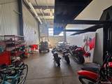 187 Pit - Photo 5