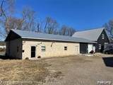 74026 Tietz - Photo 1