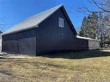 74026 Tietz - Photo 2