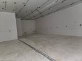 74026 Tietz - Photo 4