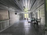 74026 Tietz - Photo 5