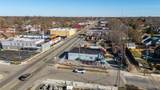 15400-15450 Schaefer - Photo 5