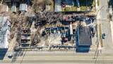 15400-15450 Schaefer - Photo 6