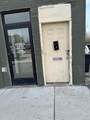 15811 Warren - Photo 1