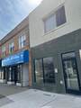 15811 Warren - Photo 2