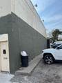 15811 Warren - Photo 3
