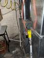 15811 Warren - Photo 8
