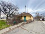 2614 Corunna - Photo 1
