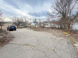 2614 Corunna - Photo 2