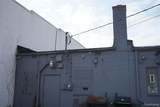 18216 7 MILE - Photo 10