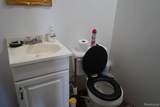18216 7 MILE - Photo 9