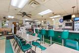 23594 Hoover - Photo 10