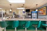 23594 Hoover - Photo 11