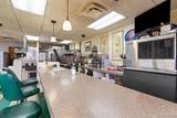 23594 Hoover - Photo 12