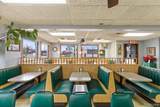 23594 Hoover - Photo 14