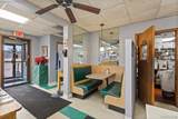 23594 Hoover - Photo 16