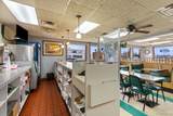23594 Hoover - Photo 17